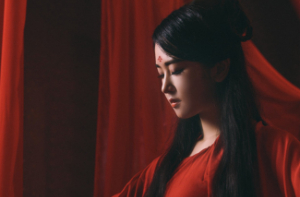 佛山水疗不是泡澡！正确打开方式是这样的